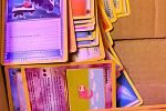 Sale Photo Thumbnail #17