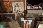 Sale Photo Thumbnail #15