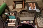 Sale Photo Thumbnail #14