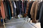 Sale Photo Thumbnail #4