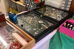 Sale Photo Thumbnail #6