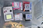 Sale Photo Thumbnail #1