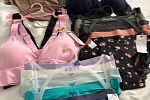 Sale Photo Thumbnail #3