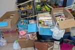 Sale Photo Thumbnail #7