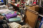 Sale Photo Thumbnail #2