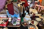 Sale Photo Thumbnail #6