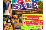 Sale Photo Thumbnail #1