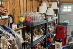 Sale Photo Thumbnail #11
