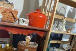 Sale Photo Thumbnail #10