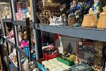 Sale Photo Thumbnail #5