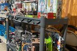 Sale Photo Thumbnail #14