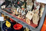 Sale Photo Thumbnail #12