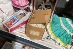 Sale Photo Thumbnail #13