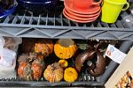 Sale Photo Thumbnail #17
