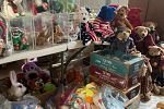 Sale Photo Thumbnail #4