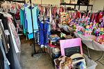 Sale Photo Thumbnail #11
