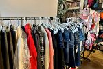 Sale Photo Thumbnail #14