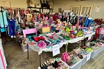 Sale Photo Thumbnail #3