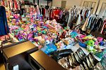 Sale Photo Thumbnail #15