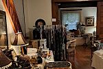 Sale Photo Thumbnail #5