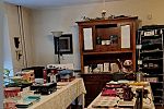 Sale Photo Thumbnail #4