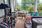Sale Photo Thumbnail #9