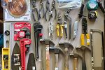 Sale Photo Thumbnail #31