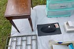 Sale Photo Thumbnail #28