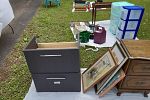 Sale Photo Thumbnail #29