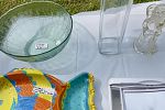 Sale Photo Thumbnail #23