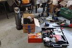 Sale Photo Thumbnail #3