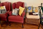 Sale Photo Thumbnail #11