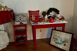 Sale Photo Thumbnail #18