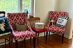 Sale Photo Thumbnail #17