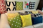 Sale Photo Thumbnail #14