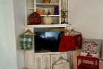 Sale Photo Thumbnail #19