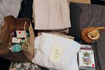 Sale Photo Thumbnail #9