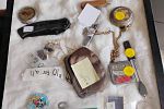 Sale Photo Thumbnail #2