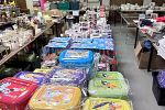 Sale Photo Thumbnail #18