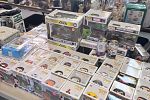 Sale Photo Thumbnail #13