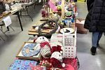 Sale Photo Thumbnail #17