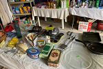 Sale Photo Thumbnail #13