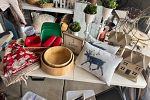 Sale Photo Thumbnail #8