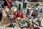 Sale Photo Thumbnail #11