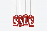 Sale Photo Thumbnail #1
