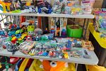 Sale Photo Thumbnail #2