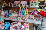 Sale Photo Thumbnail #5