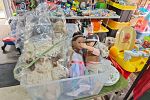 Sale Photo Thumbnail #13