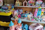 Sale Photo Thumbnail #4