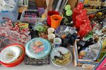 Sale Photo Thumbnail #11